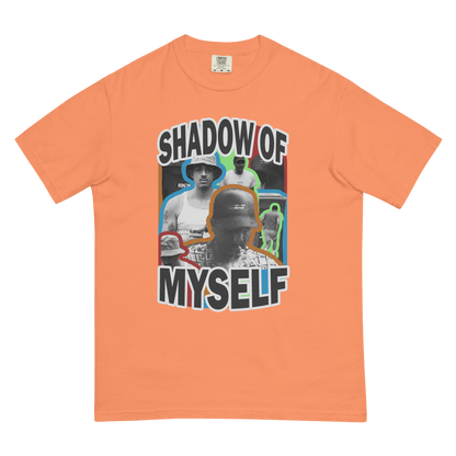 Shadow of Myself Tee