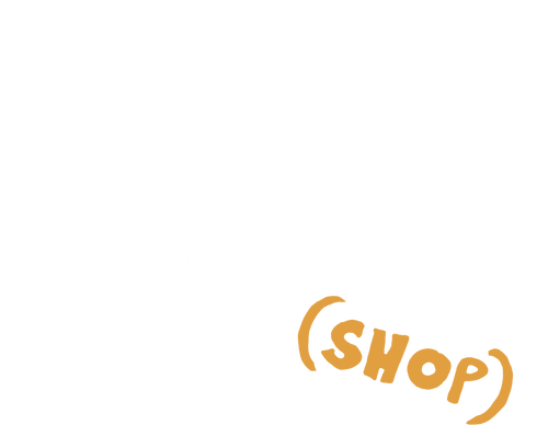 Zachary Austin