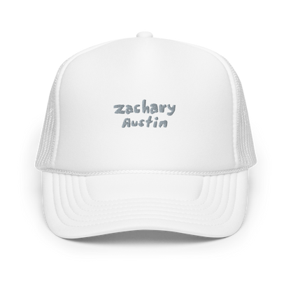 ZA Trucker