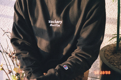 ZA Sweatshirt